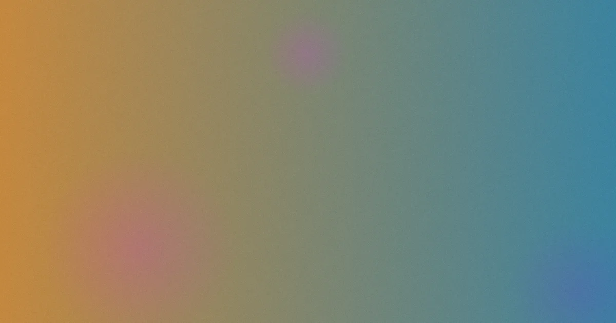 中文免费观看推荐新手版