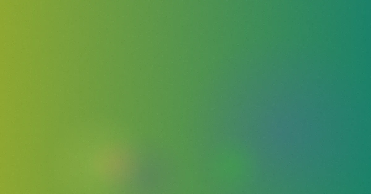 心火推荐：给新手的一套稳妥做法