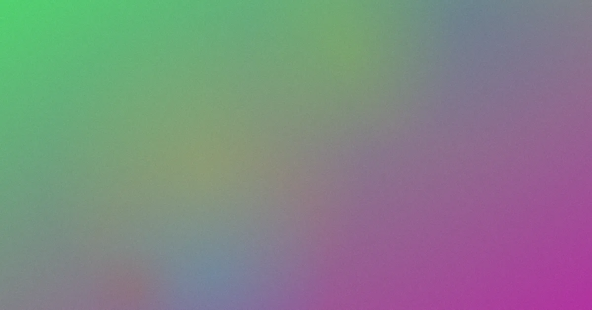 畸情测评：别踩这7个坑