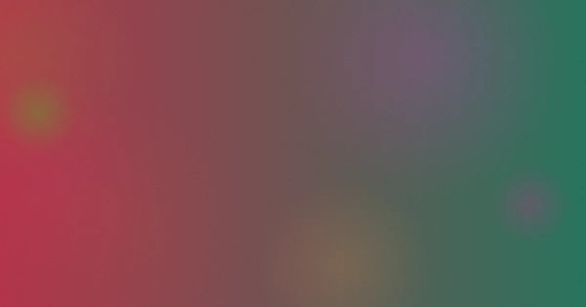 老鬼色值得吗？五步判断清单